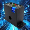 Current Sensing Relay AC Current Sensing Switch 0-30A Normally Closed