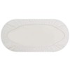 BlueSnail Sábana Bajera Ajustable Suave y elástica, sábanas de Cuna