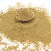 Thames Organic Organic Ginger Powder 1kg - No Additives or