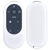 TCNOUMT Remote Control Replacement for Sichler Household Appliances Tower Fan