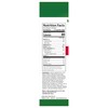 Canterbury Naturals Artisan Soup Mix, Chicken Tortilla Soup Mix, Non-GMO,