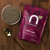 Naturya | Organic Raw Chia seeds | 300g