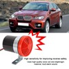 KIMISS Buzzer for reverse gear, 105 dB beeper car alarm,