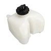 Outboard Fuel Tank 6A1 24110 01 00 Leak-Proof Sufficient Capacity