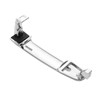 Gaogsiy 4 PCS Chrome Exterior Door Handle fits Sonata 2005