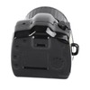 Micro Mini DV DVR Camera HD Camcorder Video Recording Cam