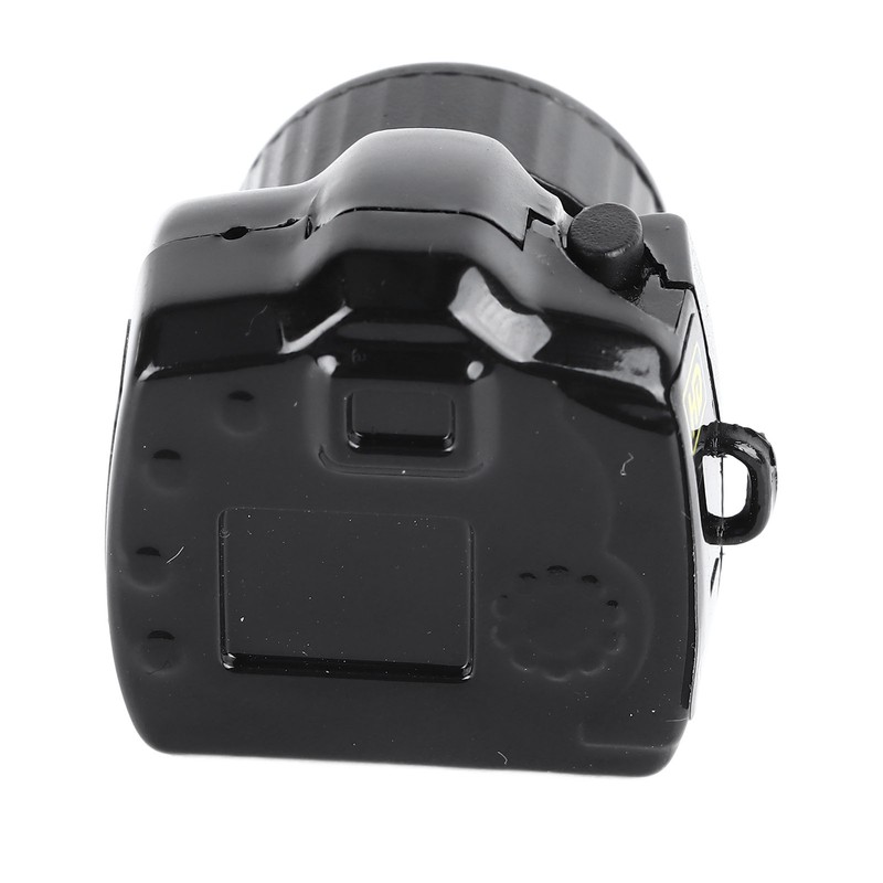 Micro Mini DV DVR Camera HD Camcorder Video Recording Cam