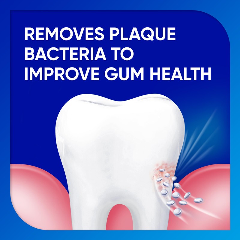 Sensodyne Sensitivity Gum & Enamel Toothpaste 75ml