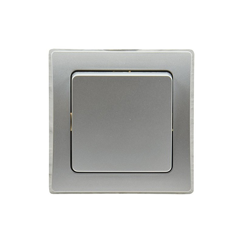 DELPHI change switch