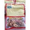 Myanmar Palm Sugar (pure, crystal, 100% natural) 10 ounces bag