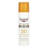 Bloqueador Solar Anti Arrugas Eucerin