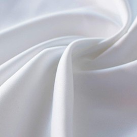 English Alphabet A Decorative Throw Pillow Covers Letter A Floral Pillow Cases White Velvet Soft Square Initial Cushion Covers Outdoor Sofa Couch Bedding Home Pillow Protectors 18x18 (A)