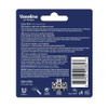 Vaseline Lip Therapy Care Rosy, Fast-Acting Nourishment, Ideal for Chapped,