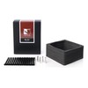Noctua NA-FD1, Fan Duct Kit for NH-L9i and NH-L9a Series