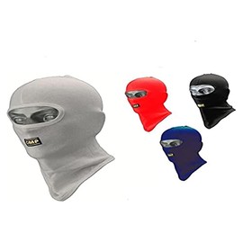 OMP OMPKK03005041, Blue, Unique