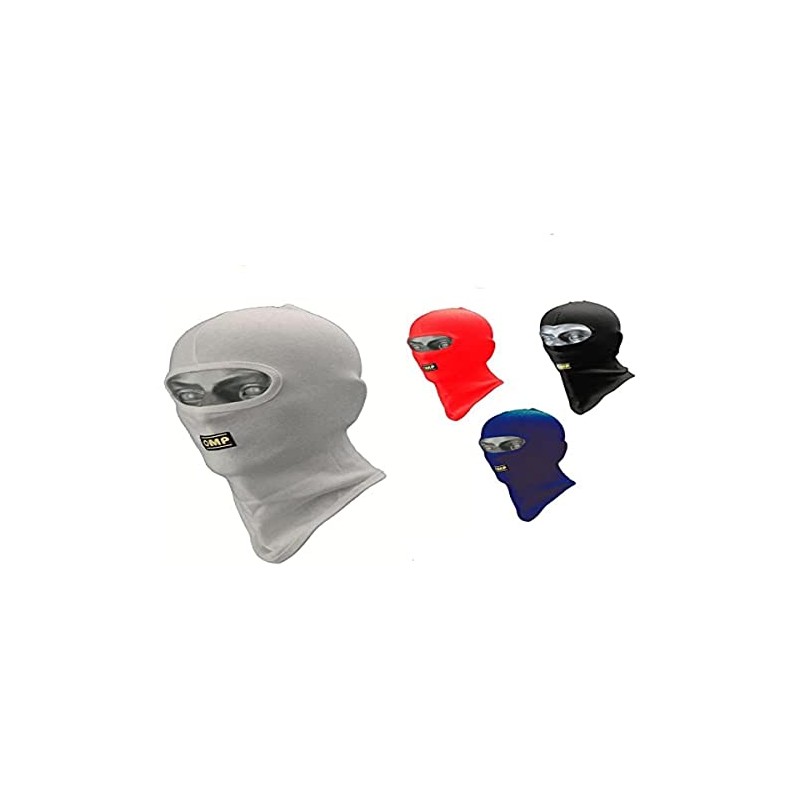 OMP OMPKK03005041, Blue, Unique