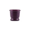 Master Plunger MP500-B Heavy Duty Bathroom Toilet Plunger Kit with