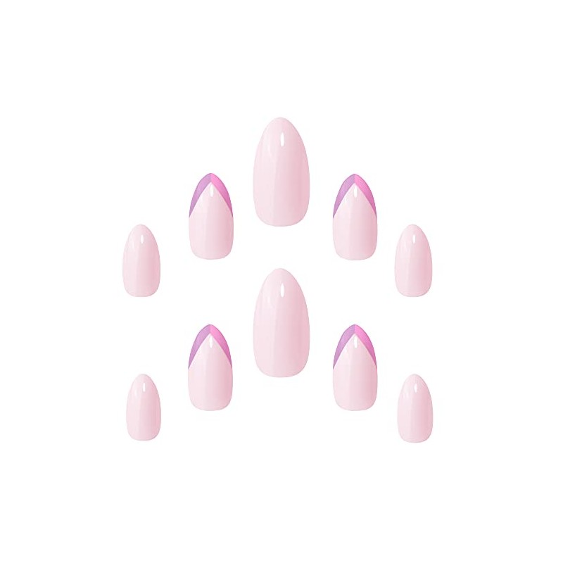 Elegant Touch On Point