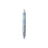 Wacom CP202A01A Dr. Grip Digital for Aqua Blue