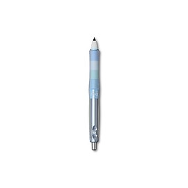 Wacom CP202A01A Dr. Grip Digital for Aqua Blue