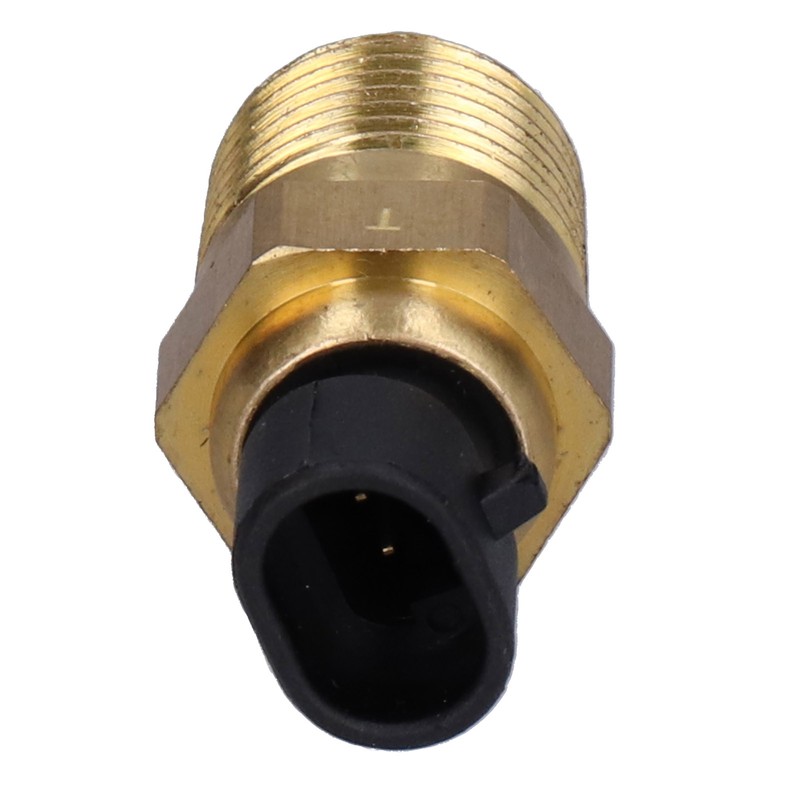 Water Temperature Sensor for PC400‑6 Excavator Accessories Components 3915329 TOSD‑08‑025