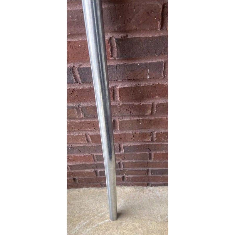 Skywalker Trampoline 15 Ft. Round CURVED Enclosure Tube REPLACEMENT PART