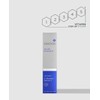 Environ C-Quence Serum 2