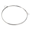 Vogue J404 Spare Cheese Wires (Pack of 12) for Handee