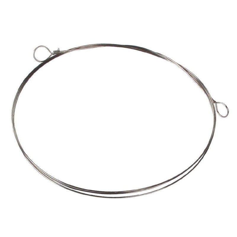 Vogue J404 Spare Cheese Wires (Pack of 12) for Handee