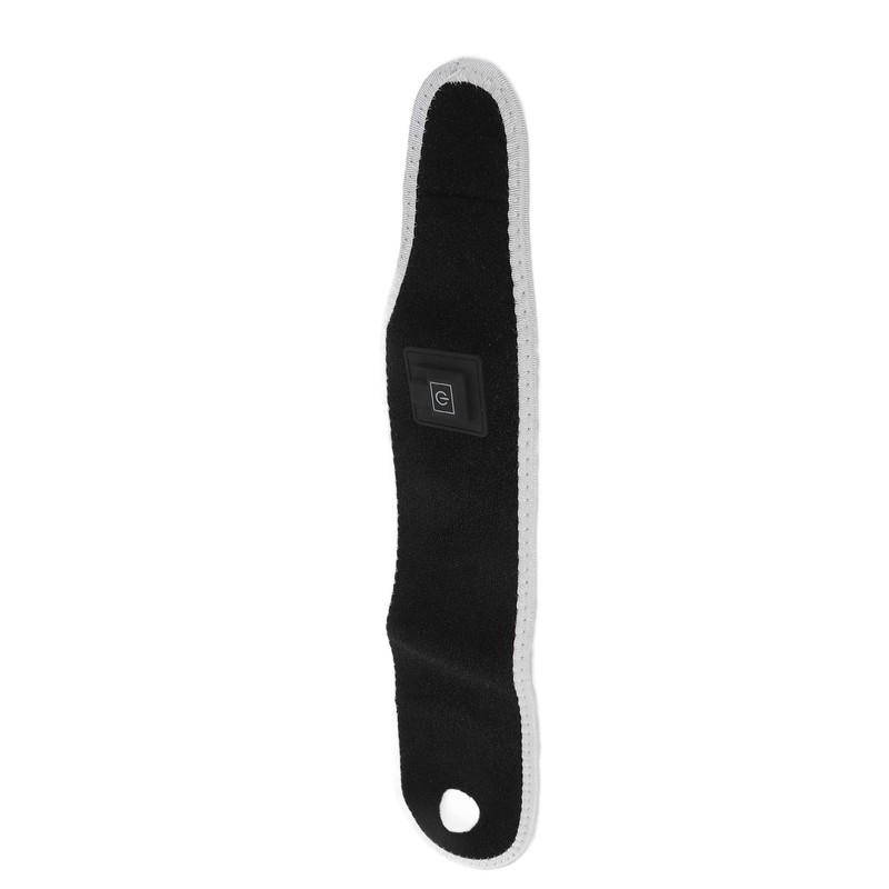 Heated Wrist Fast Heating Speed Improve Blood Circulation Low Energy