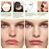 Mushroom Head Air Cushion CC Cream - Long-Lasting & Brightening