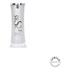 Rs85 Regenerador Facial Livecells