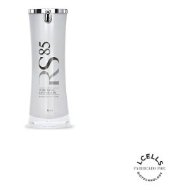 Rs85 Regenerador Facial Livecells