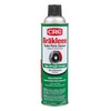 CRC 05088 Brakleen Non-Chlorinated Brake Parts Cleaner - 14 Wt