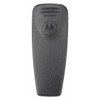 Belt Clip, for Motorola Multi Radios
