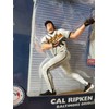 2001 Starting Lineup 2 Cal Ripken Jr.