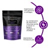 Shot Colágeno Sport Suplemento Healthaddiction Efervescente