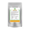 Maca Red Maca Tuber South America Superfood Powder Maca Root