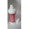 Spoiled Child N33 CLARIFYING OIL-FREE 1.7 Oz