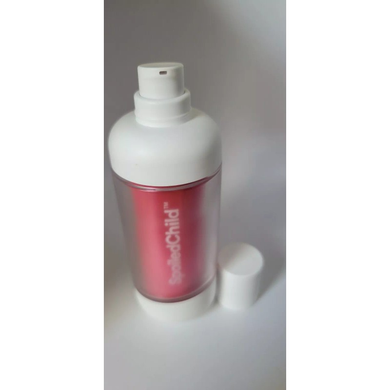 Spoiled Child N33 CLARIFYING OIL-FREE 1.7 Oz