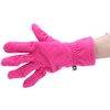 Fleece Winter Warm Outdoor Sports Cycling Anti-static Touch Screen Gloves