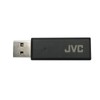 JVCKENWOOD GG-01W Gaming Headset, Wireless Compatible, Body Weight: Approx. 7.3
