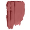 NYX PROFESSIONAL MAKEUP Matte Lipstick - Whipped Caviar (Muted Plum)