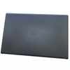 Dell New Back Cover & hinges for Dell Inspiron 15