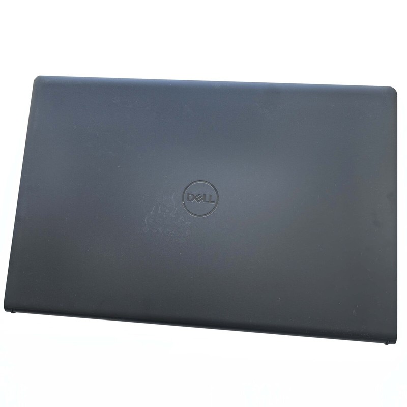 Dell New Back Cover & hinges for Dell Inspiron 15