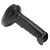 Barcode Scanner Wired USB Wireless 2.4G Bluetooth Handheld 1D 2D