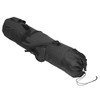 MultiFunctional Fishing Rod Reel Storage Bag Pole Carry Case Fishing