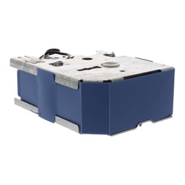 PRYSM 807387501 Dishwasher Timer Compatible with Electrolux, Frigidaire, Gibson, Kelvinator, Westinghouse, Replacement for 3019191, PS8747114, AP5788729