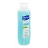 Suave Naturals Shampoo Ocean Breeze, 22.5 FZ (Pack of 6)