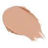 Conceal+perfect Smothfinish Creamtopowder Creamy Natural-230